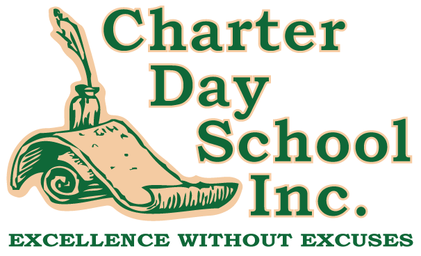 Charter Day School to Expand Three Area Charter Schools