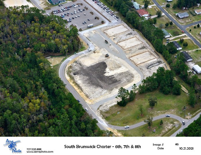 School News – 11/3/2021