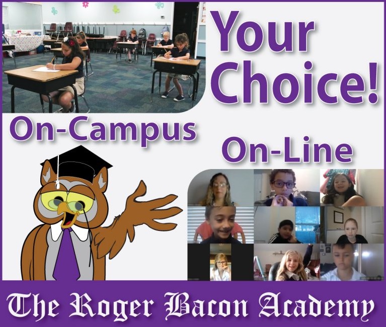 admissions-the-roger-bacon-academy