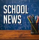 School News – 10/20/2021