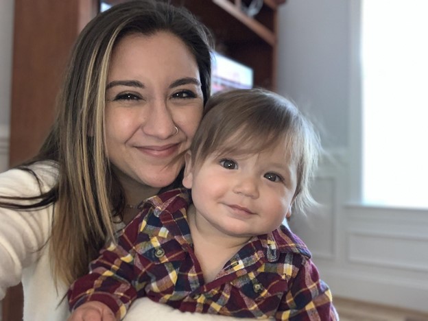 School News – 2/2/2022