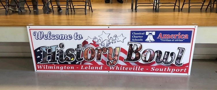 School News – 2/16/2022