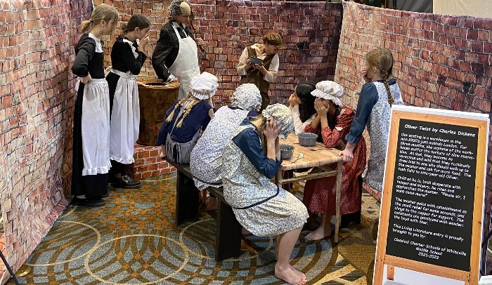 School News – 3/30/2022