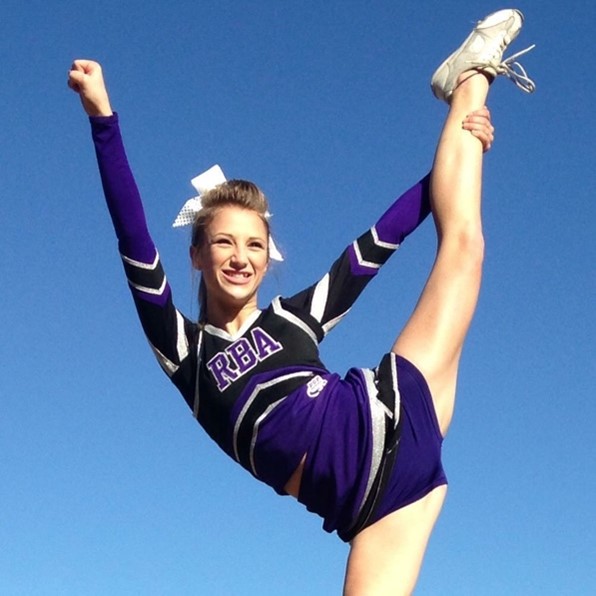 School News – 3/2/2022