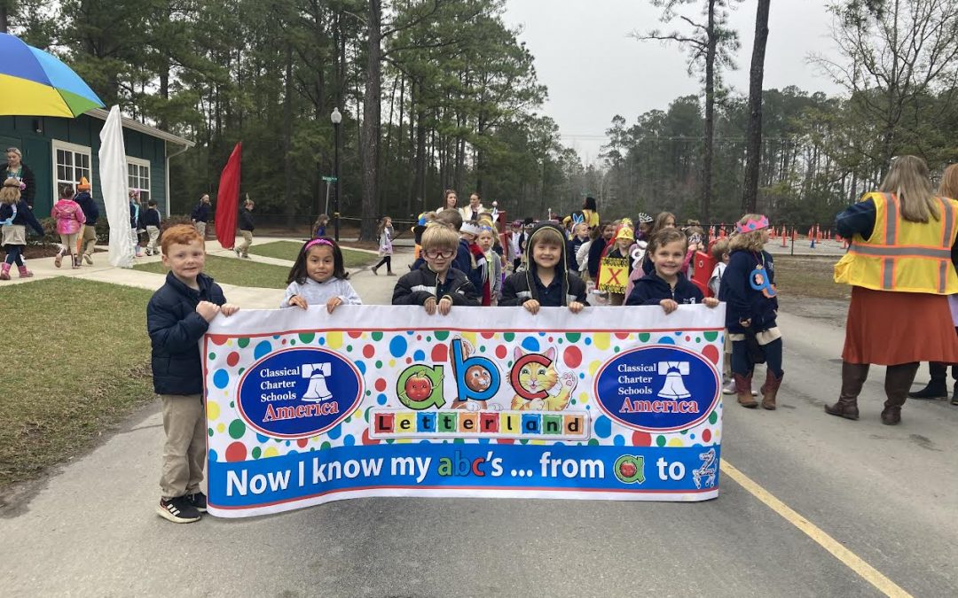 School News – 3/16/2022