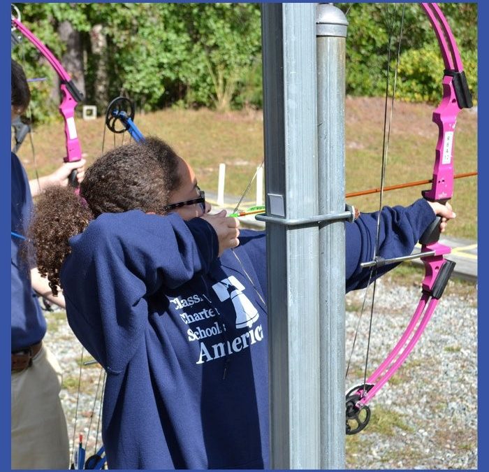 School News – 4/13/2022