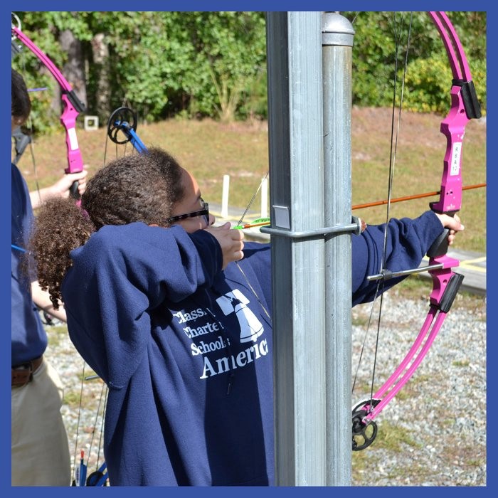 School News – 4/13/2022