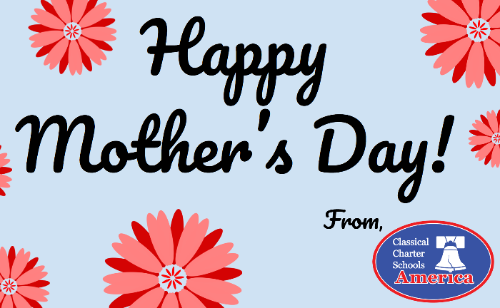 School News – 5/11/2022