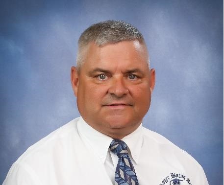 Classical Charter Schools of Wilmington Names New Headmaster