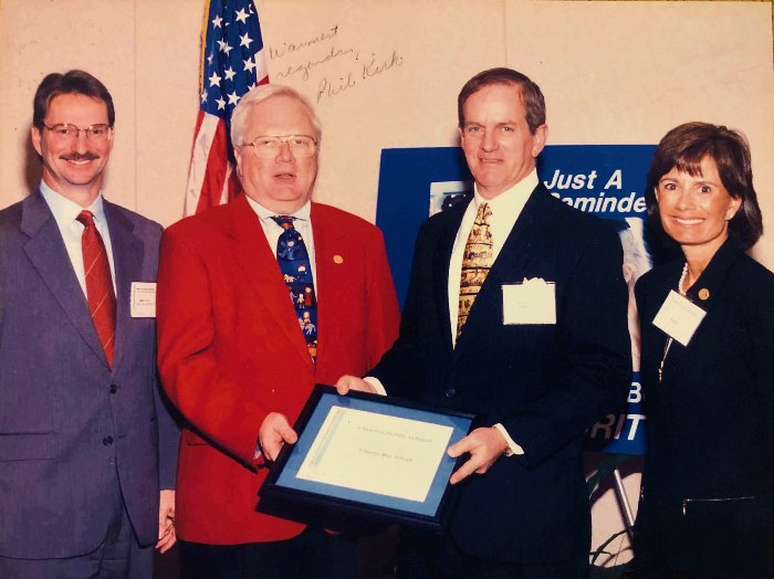 School News – 7/27/2022