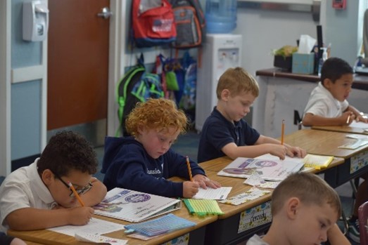 School News – 8/24/2022