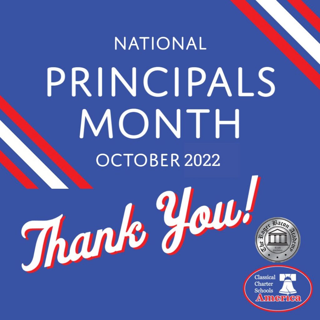 School News – 10/19/2022