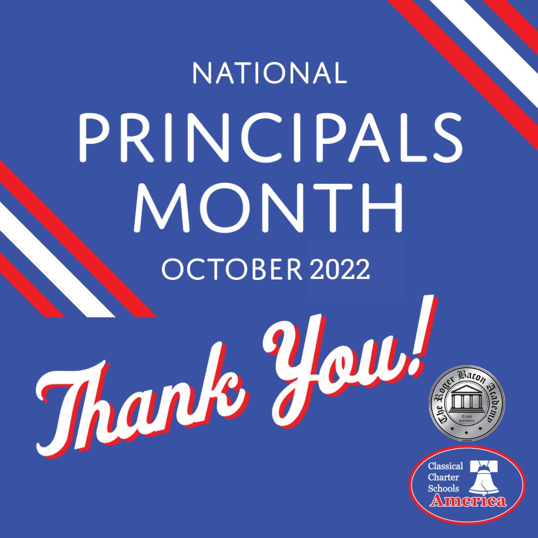 The Roger Bacon Academy The Roger Bacon Academy