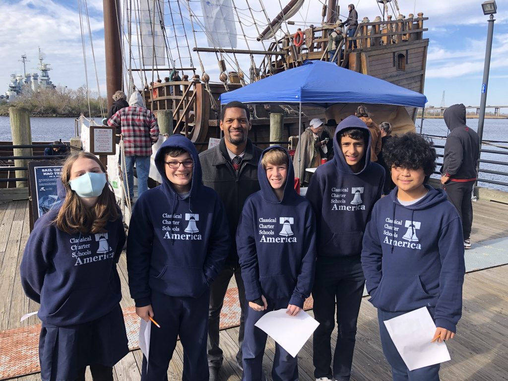 School News – 11/30/2022