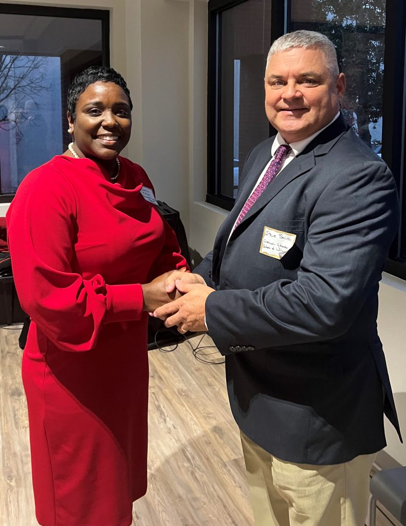 School News – 12/14/2022