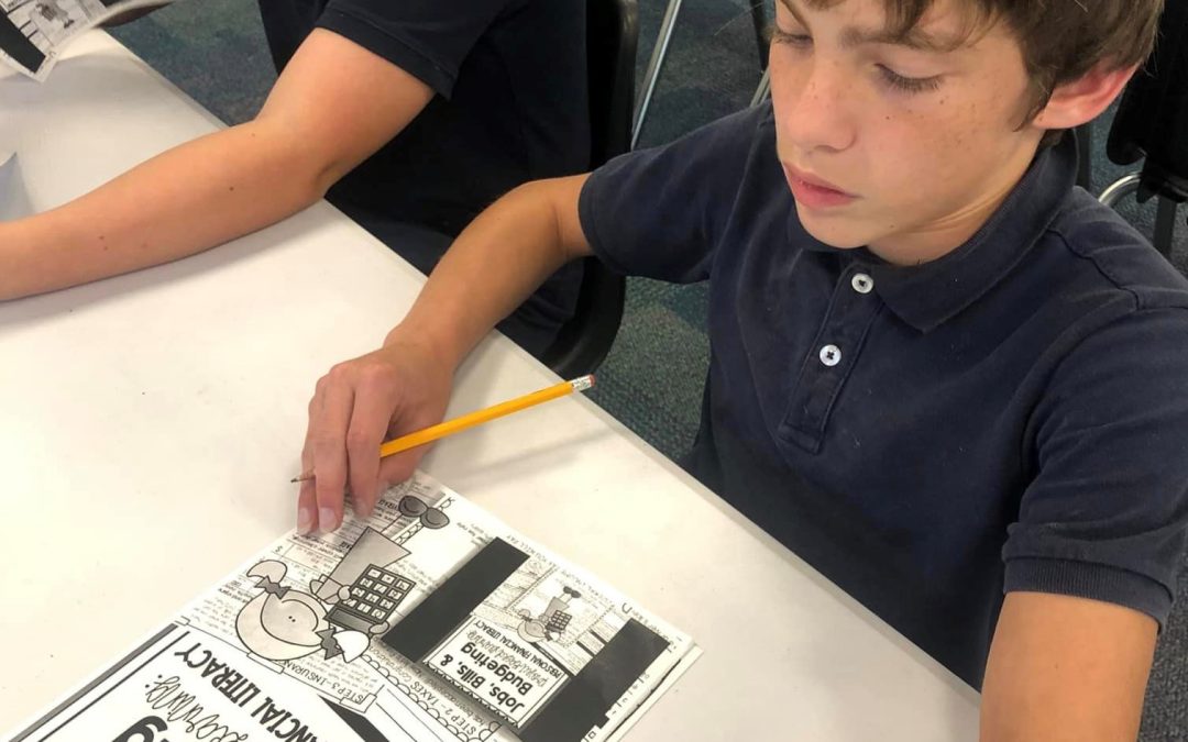 School News – 2/15/2023