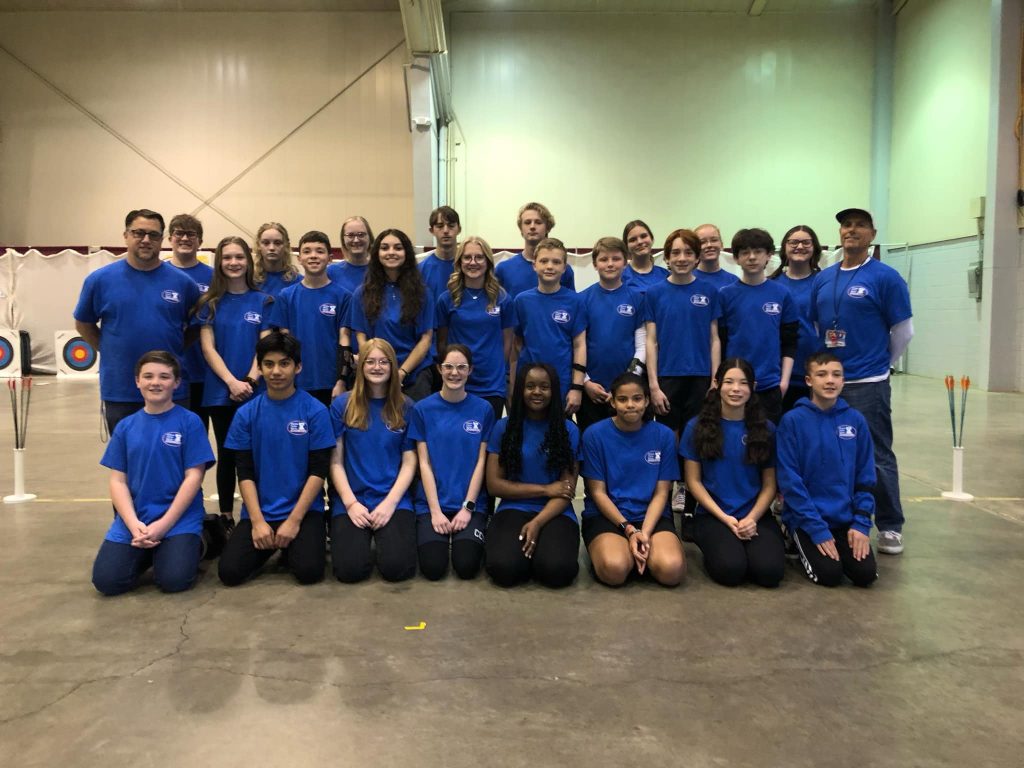 School News – 3/1/2023