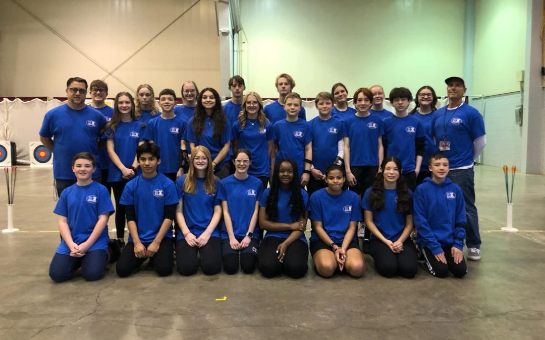 School News – 3/1/2023