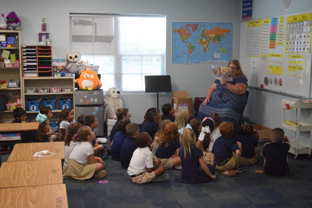 School News – 7/26/2023