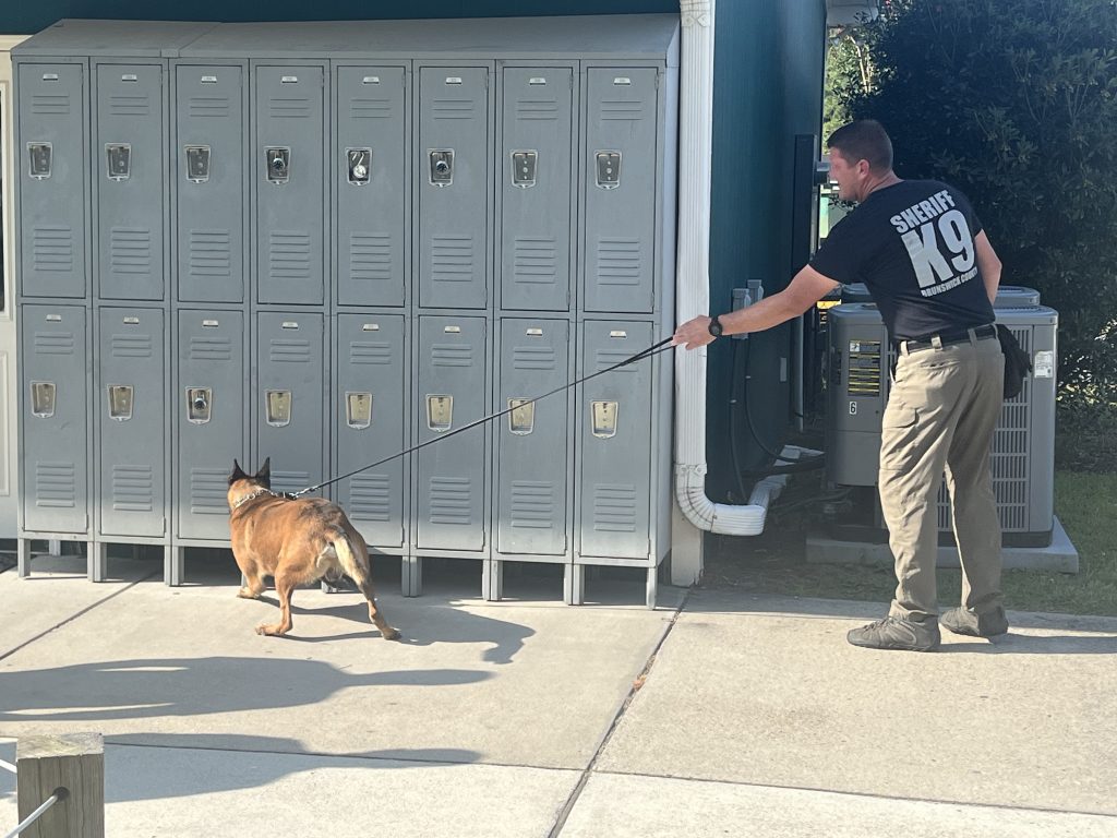 School News – 9/6/2023