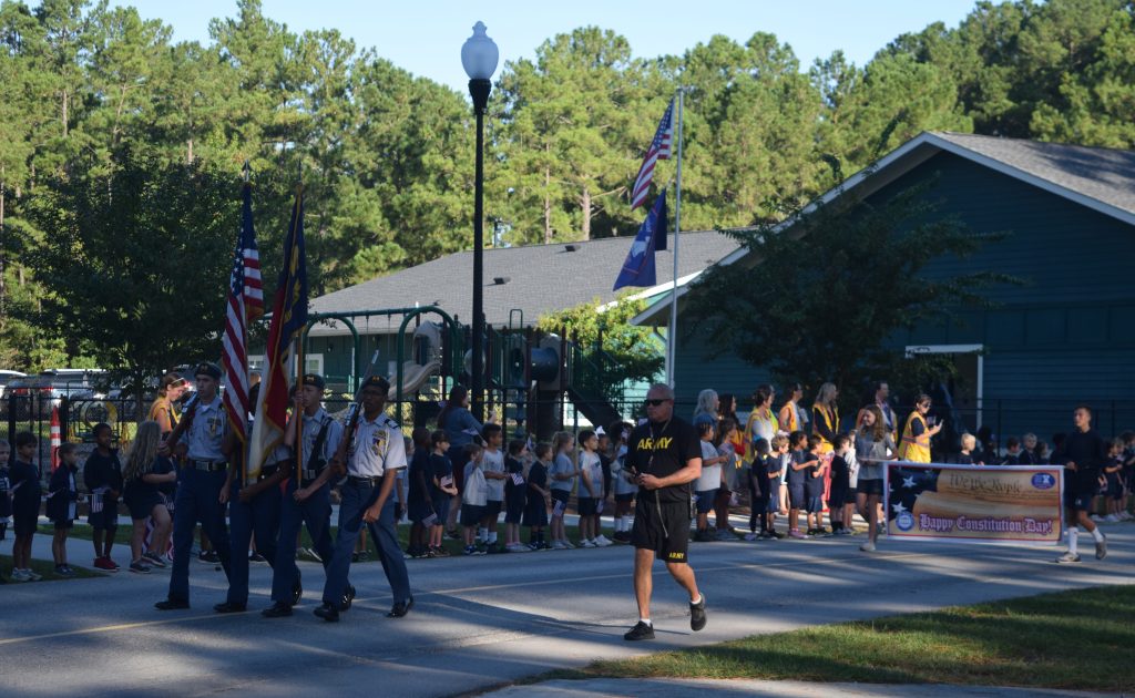 School News – 9/20/2023