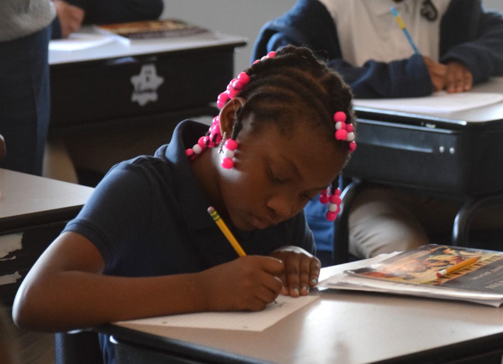 School News – 11/15/2023