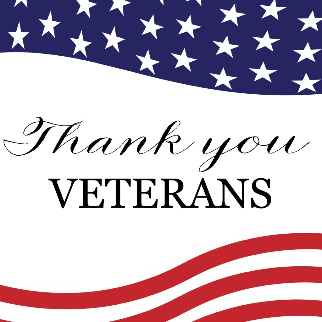 School News – 11/1/23