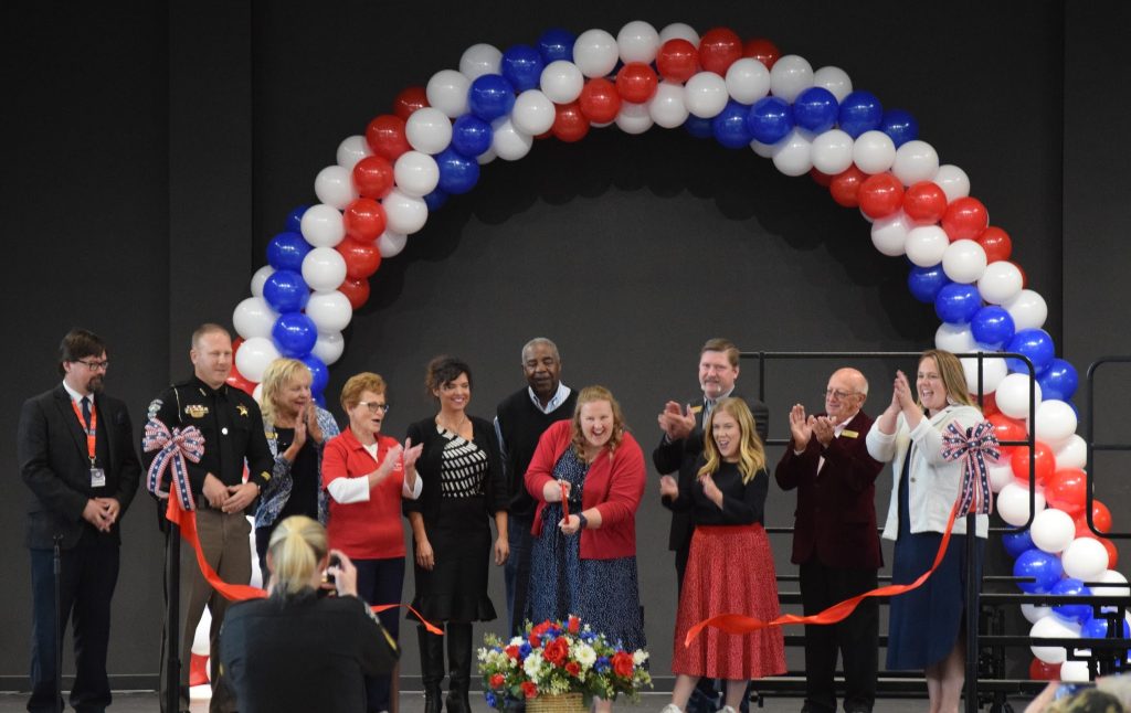 School News – 11/29/2023