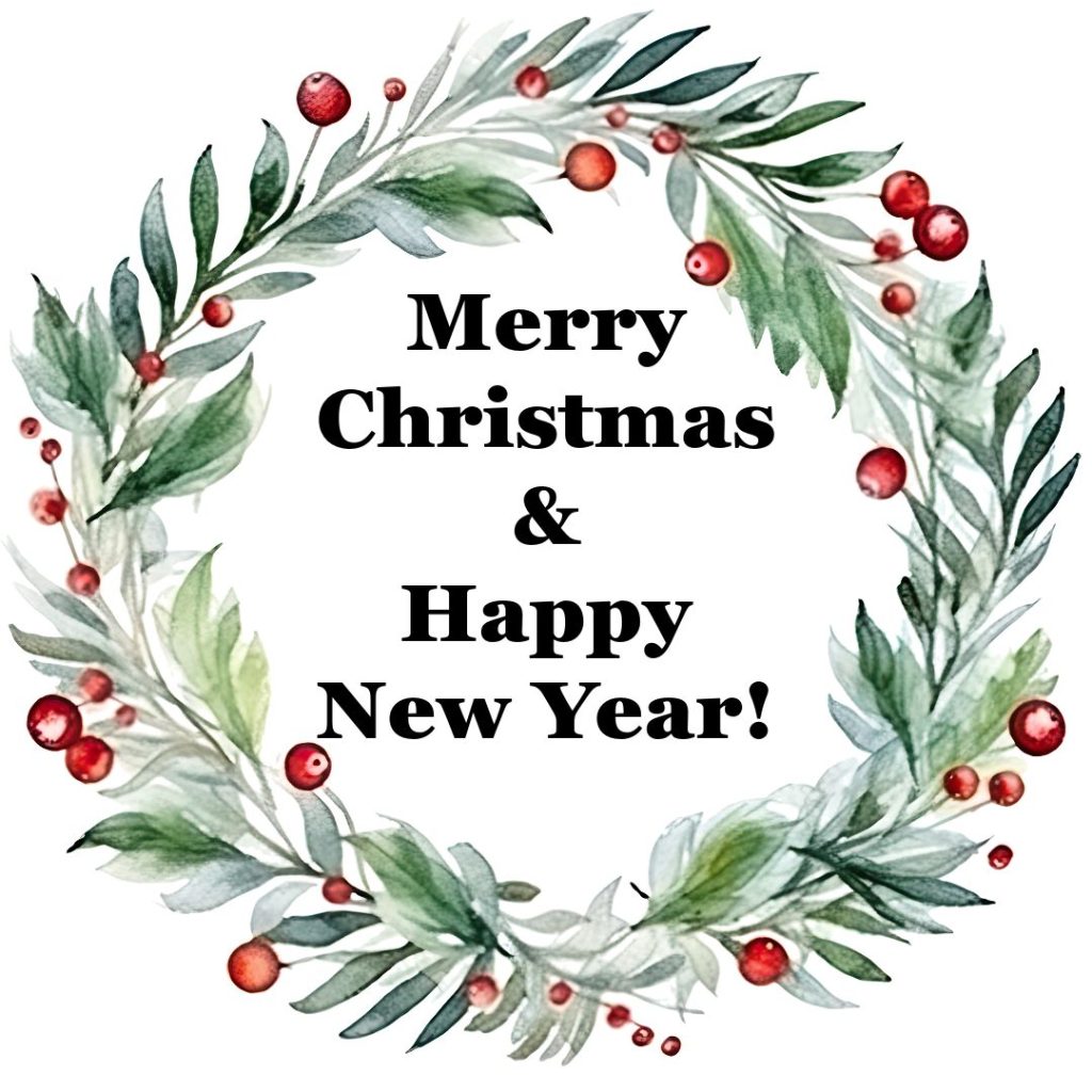 School News- 12/18/2024