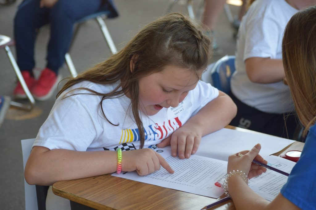 School News – 2/21/2024