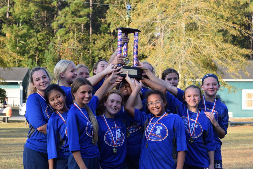 School News- 11/6/2024