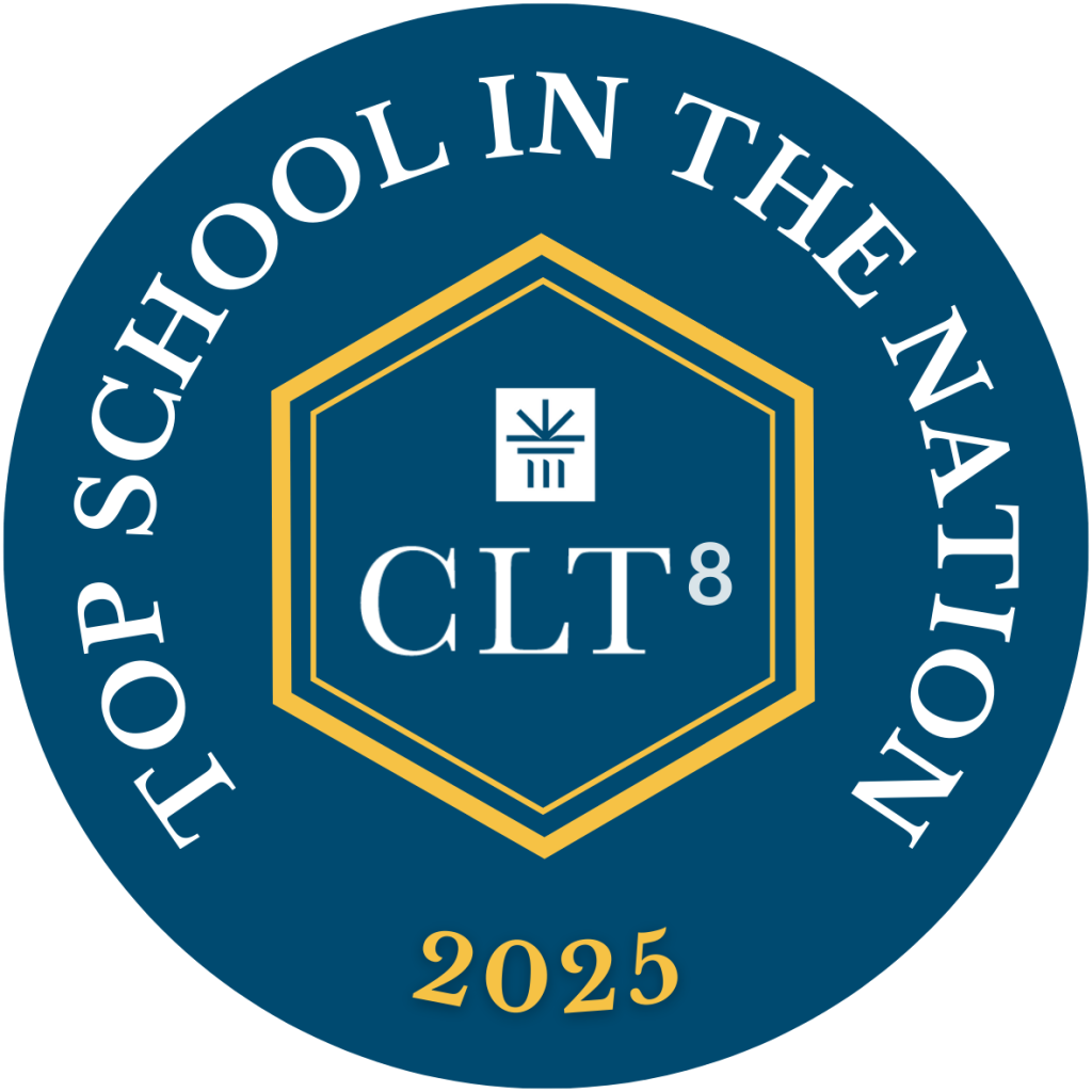 School News- 3/12/2025