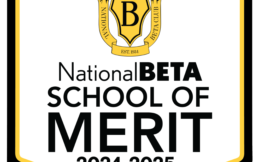 School News- 8/27/2025