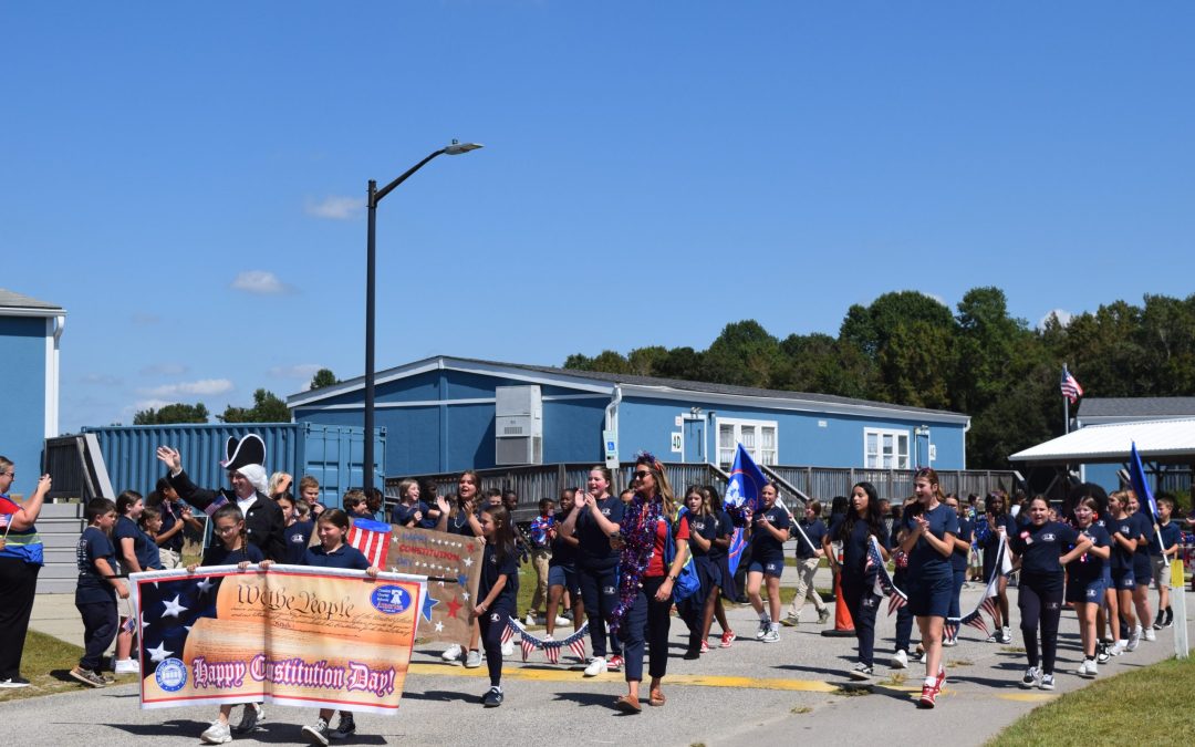 School News- 9/24/2025