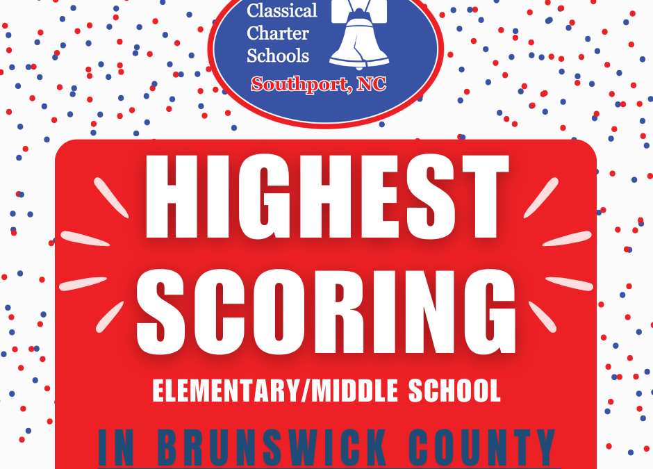 School News- 9/10/2025