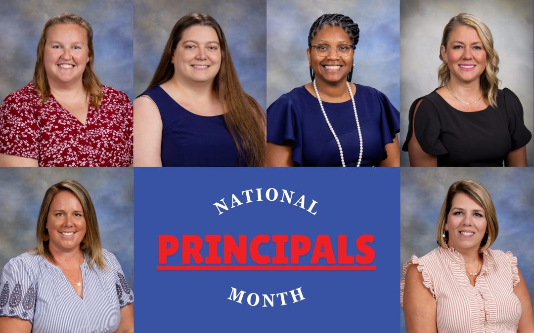 School News- 10/22/2025