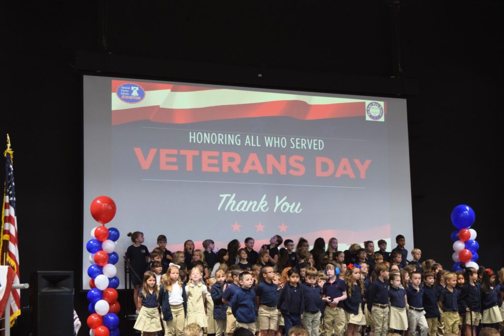 School News- 11/19/2025