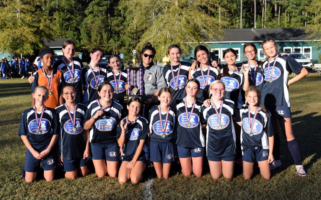 School News- 11/5/2025