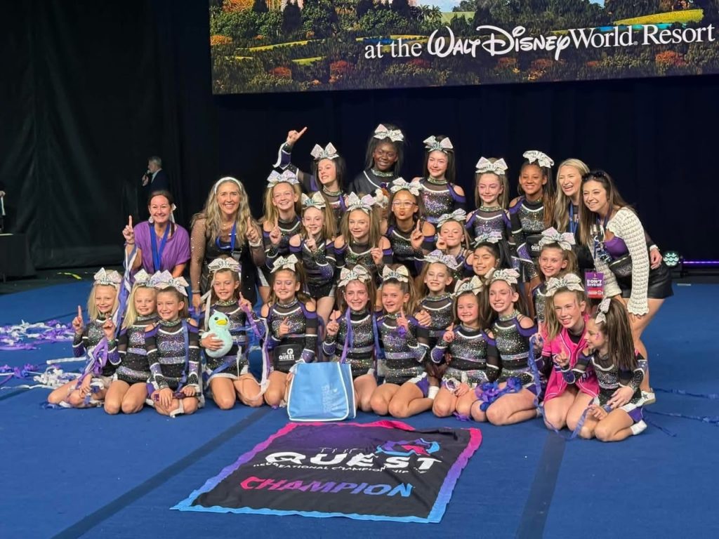 School News- 3/25/2026