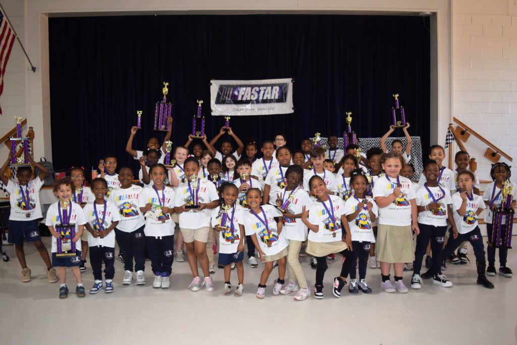 School News- 4/22/2026