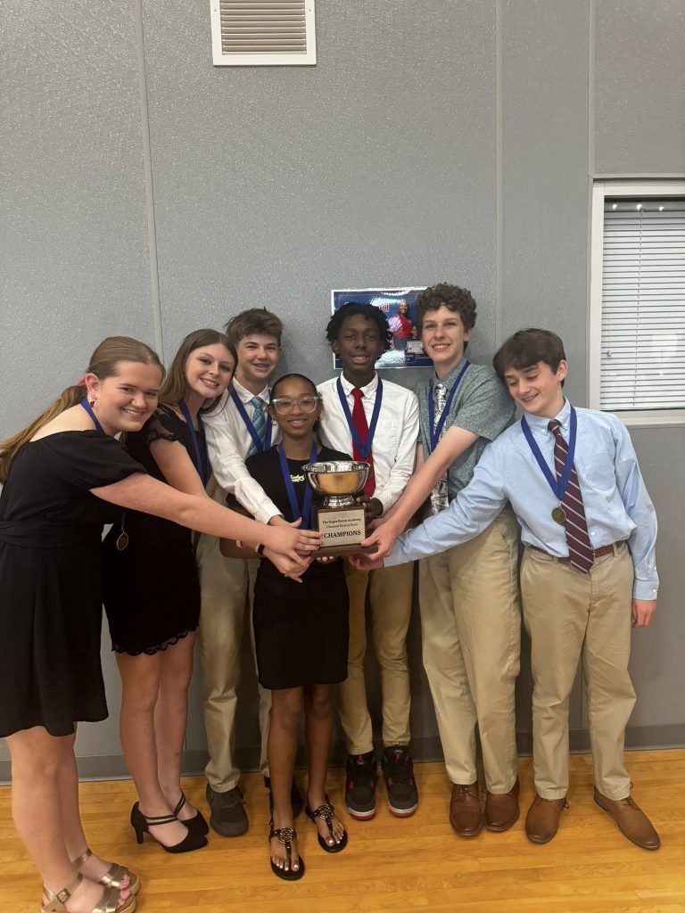 School News- 5/6/2026