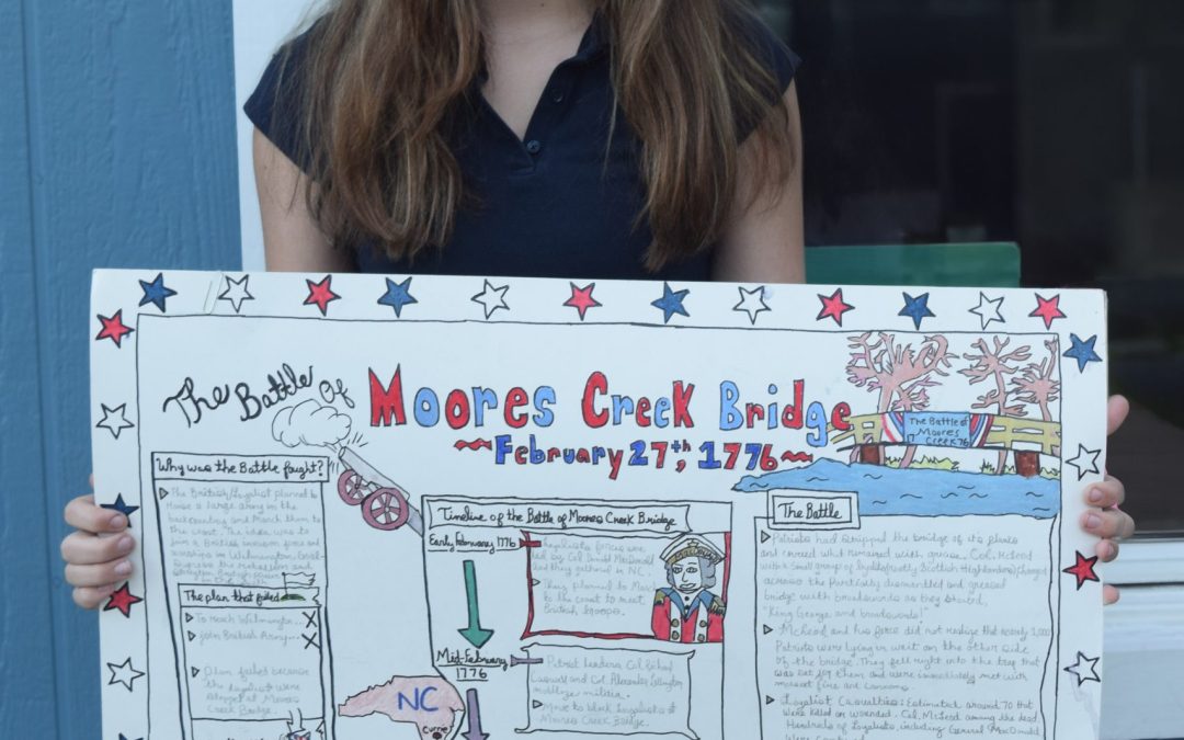 School News- 9/9/2026