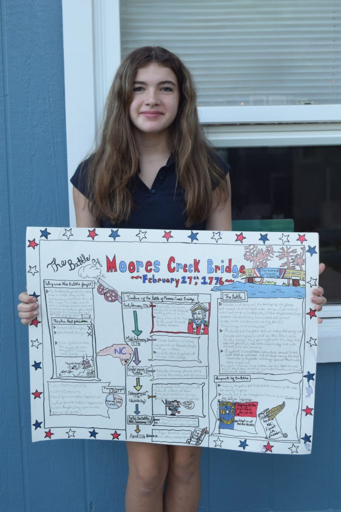 School News- 9/9/2026